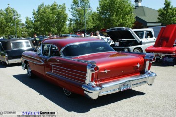 VisionsShow Show Images Page 7